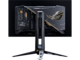 Монитори ASUS ROG Swift OLED PG27AQWP-G EDITION 20