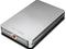 Външни HDD Външен преносим твърд диск Toshiba 500GB (2.5-инча, USB)