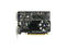 Видео карти Sapphire Radeon R7 240 1GB GDDR5