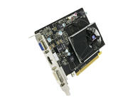 Видео карти Sapphire Radeon R7 240 1GB GDDR5