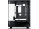 Кутии Phanteks Evolv X2 Matrix Case - Black + Nxlinq V2 HUB
