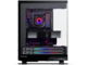 Кутии Phanteks Evolv X2 Matrix Case - Black + Nxlinq V2 HUB