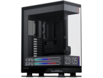 Кутии Phanteks Evolv X2 Matrix Case - Black
