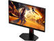 Монитори AOC 24G4ZR