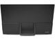 Монитори Acer PM161Q B1bmiuux