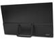 Монитори Acer PM161Q B1bmiuux