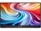 Монитори Acer PM161Q B1bmiuux