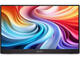Монитори Acer PM161Q B1bmiuux