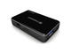 Джаджи Transcend USB 3.0 4-портов HUB3