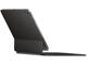 Клавиатури Apple Magic Keyboard for iPad Air 11‑inch (M4) - International English - Black