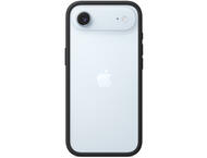 Калъфи Apple iPhone Air Bumper - Black