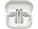 Слушалки Honor Earbuds 4