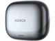 Слушалки Honor Earbuds 4, Black