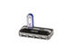 Джаджи Hama USB 2.0, 7-портов хъб