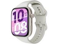 Смарт часовници Honor Watch X5i, White