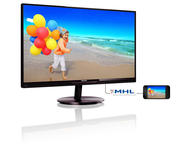 Монитори Philips 274E5QDAB