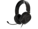 Слушалки Corsair HS35 v3 Wireless Gaming Headset - Carbon