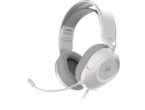 Слушалки Corsair HS35 v3 Wireless Gaming Headset - White