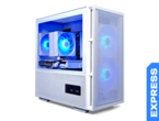 G:RIGS G:RIGS POLARIS Express (AMD AM5) 
