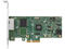 Мрежово оборудване Мрежова Карта Intel I350-T2V2