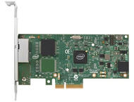 Мрежово оборудване Мрежова Карта Intel I350-T2V2