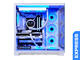 G:RIGS G:RIGS NOVA Express (AMD AM5) 