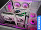 G:RIGS G:RIGS NOVA Express (AMD AM5) 