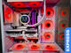 G:RIGS G:RIGS NOVA Express (AMD AM5) 