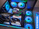 G:RIGS G:RIGS NOVA Express (AMD AM5)