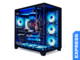 G:RIGS G:RIGS NOVA Express (AMD AM5)