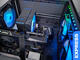 G:RIGS G:RIGS SPARK Express (AMD AM5)