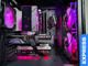 G:RIGS G:RIGS SPARK Express (AMD AM5)