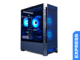 G:RIGS G:RIGS SPARK Express (AMD AM5)