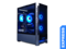 G:RIGS G:RIGS SPARK Express (AMD AM5)