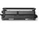 Консумативи Brother TN-625XLBK, Black