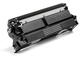 Консумативи Brother TN-625XLBK, Black