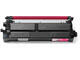 Консумативи Brother TN-625XLM, Magenta