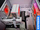 G:RIGS G:RIGS SPARK Express (AMD AM5) 
