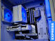G:RIGS G:RIGS SPARK Express (AMD AM5) 