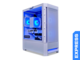 G:RIGS G:RIGS SPARK Express (AMD AM5) 