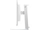 Монитори Philips Evnia 32M2N8900P