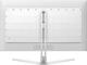 Монитори Philips Evnia 32M2N8900P