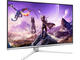 Монитори Philips Evnia 32M2N8900P