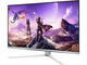 Монитори Philips Evnia 32M2N8900P
