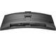 Монитори Philips 34B2U6603CH/00
