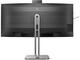 Монитори Philips 34B2U6603CH/00