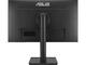 Монитори ASUS VA27DQFS