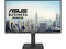 Монитори ASUS VA27DQFS