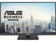 Монитори ASUS VA27DQFS