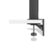 Монитори BenQ RD320UA RBE
